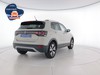 Volkswagen T-Cross 1.0 tsi advanced 110cv dsg