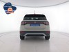 Volkswagen T-Cross 1.0 tsi advanced 110cv dsg