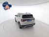 Volkswagen T-Cross 1.0 tsi advanced 110cv dsg