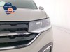 Volkswagen T-Cross 1.0 tsi advanced 110cv dsg