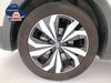 Volkswagen T-Cross 1.0 tsi advanced 110cv dsg