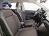 Volkswagen T-Cross 1.0 tsi advanced 110cv dsg