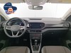 Volkswagen T-Cross 1.0 tsi advanced 110cv dsg