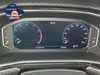 Volkswagen T-Cross 1.0 tsi advanced 110cv dsg