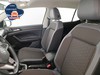 Volkswagen T-Cross 1.0 tsi advanced 110cv dsg