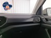 Volkswagen T-Cross 1.0 tsi advanced 110cv dsg