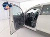 Volkswagen T-Cross 1.0 tsi advanced 110cv dsg