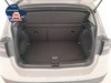 Volkswagen T-Cross 1.0 tsi advanced 110cv dsg
