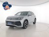 Volkswagen Tiguan 2.0 tdi r-line 150cv dsg