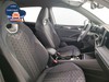 Volkswagen Tiguan 2.0 tdi r-line 150cv dsg