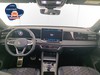 Volkswagen Tiguan 2.0 tdi r-line 150cv dsg