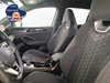 Volkswagen Tiguan 2.0 tdi r-line 150cv dsg