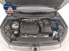 Volkswagen Tiguan 2.0 tdi r-line 150cv dsg