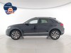 Volkswagen T-Roc 1.5 tsi style