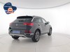 Volkswagen T-Roc 1.5 tsi style