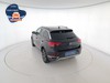 Volkswagen T-Roc 1.5 tsi style