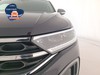 Volkswagen T-Roc 1.5 tsi style