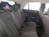 Volkswagen T-Roc 1.5 tsi style