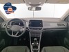 Volkswagen T-Roc 1.5 tsi style