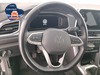 Volkswagen T-Roc 1.5 tsi style