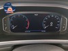 Volkswagen T-Roc 1.5 tsi style