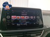 Volkswagen T-Roc 1.5 tsi style
