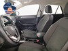 Volkswagen T-Roc 1.5 tsi style