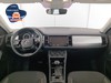 Skoda Kodiaq 2.0 tdi evo executive dsg
