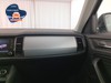 Skoda Kodiaq 2.0 tdi evo executive dsg