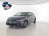 Volkswagen Polo 1.0 evo life 80cv