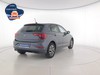 Volkswagen Polo 1.0 evo life 80cv
