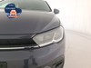 Volkswagen Polo 1.0 evo life 80cv