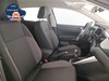 Volkswagen Polo 1.0 evo life 80cv