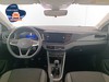Volkswagen Polo 1.0 evo life 80cv