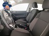 Volkswagen Polo 1.0 evo life 80cv