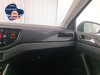 Volkswagen Polo 1.0 evo life 80cv