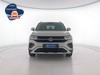 Volkswagen T-Cross 1.0 tsi edition plus 95cv