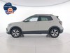 Volkswagen T-Cross 1.0 tsi edition plus 95cv