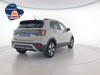 Volkswagen T-Cross 1.0 tsi edition plus 95cv