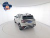 Volkswagen T-Cross 1.0 tsi edition plus 95cv