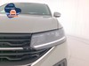 Volkswagen T-Cross 1.0 tsi edition plus 95cv