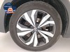 Volkswagen T-Cross 1.0 tsi edition plus 95cv