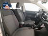 Volkswagen T-Cross 1.0 tsi edition plus 95cv