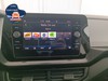 Volkswagen T-Cross 1.0 tsi edition plus 95cv
