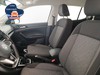 Volkswagen T-Cross 1.0 tsi edition plus 95cv