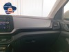 Volkswagen T-Cross 1.0 tsi edition plus 95cv