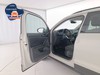 Volkswagen T-Cross 1.0 tsi edition plus 95cv