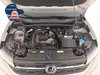 Volkswagen T-Cross 1.0 tsi edition plus 95cv