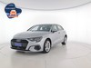 Audi A3 sportback 35 2.0 tdi business advanced s-tronic