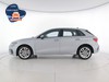 Audi A3 sportback 35 2.0 tdi business advanced s-tronic